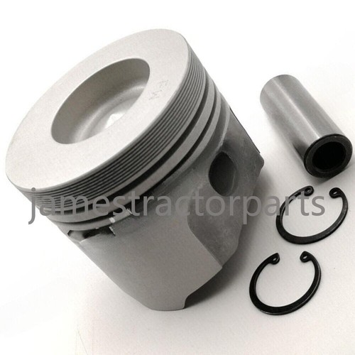 1g796 21112 piston - 1g796-21112, set