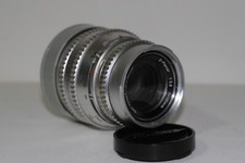 Obiettivo Hasselblad Carl