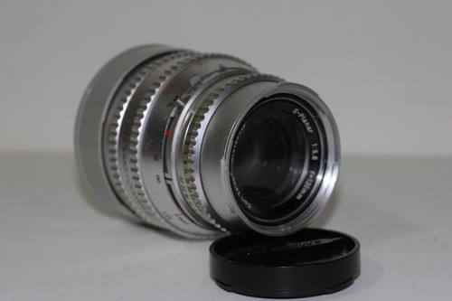 Obiettivo hasselblad carl - obiettivo,