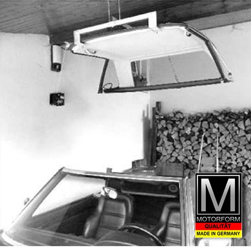 Mercedes w113 pagoda - mercedes,