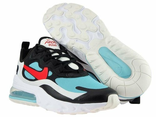 Nike scarpe donna - sneaker, air