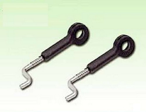 Set aste bell - 1x,