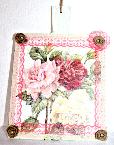Handmade tagliere in - handmade❤️tagliere,
