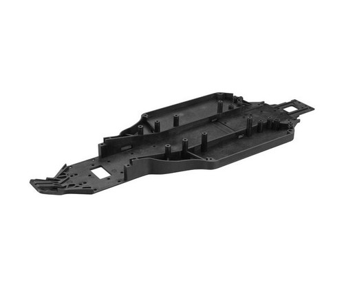 Team durango td320249 dimec20 - team,