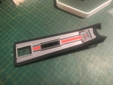 Raleigh Chopper MK2 3-Speed