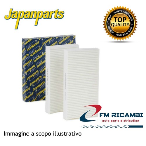 Faa sz08 japanparts filtro - faa-sz08,