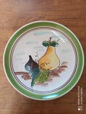 Piatto fangotto sicilia - piatto,