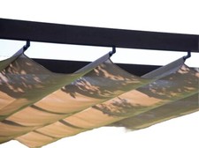 Paragon Outdoor 12x12 Modena