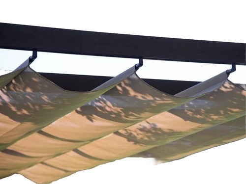 Paragon outdoor 12x12 modena - outdoor,