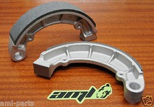 Per honda 250 - cr, kit
