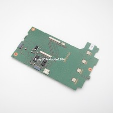 Ricambi di riparazione per Panasonic AG-DVX200 scheda interfaccia maniglia superiore PCB - SEP0479A