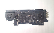 Apple MacBook Pro A1398