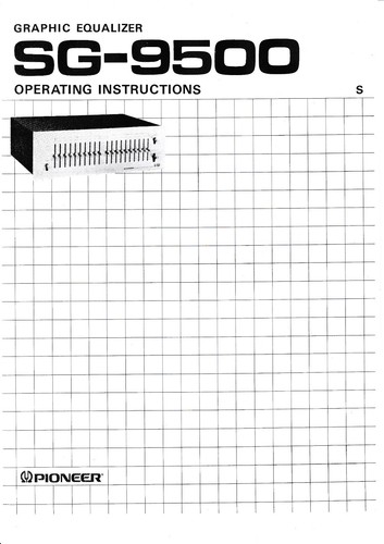 Istruzioni operative schema - istruzioni,