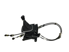 CORDE CAVO COMANDO LEVA