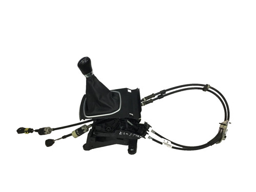 Corde cavo comando leva - corde,