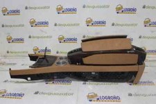 51168223326 apoyabrazos