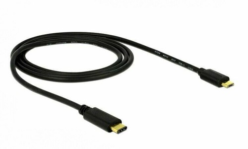 Cavo usb type - cavo, c