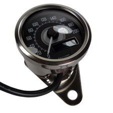 Tachimetro Moto Daytona