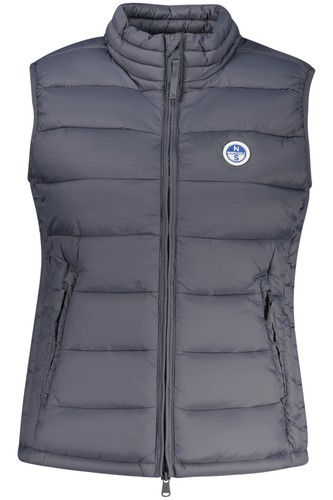 North sails smanicato donna - north,