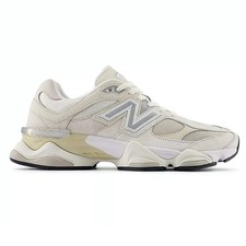 New Balance 9060 Donna Uomo
