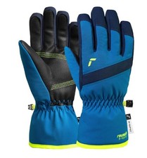 B WONDER W R-TEX GUANTO SCI