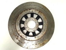 thickness 4 95mm disco freno