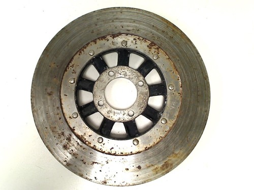 Thickness 95mm disco - thickness,