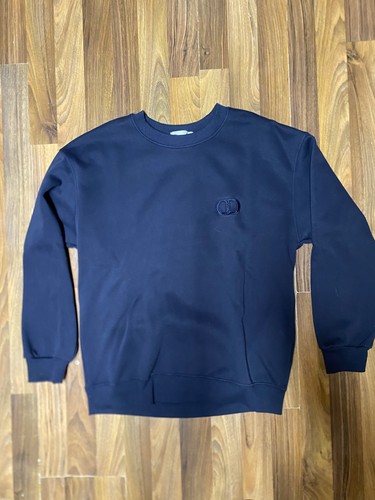 Maglione pullover dior - maglione/pullover,