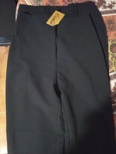 Lotto 2 Pantaloni Eleganti