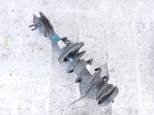 42504998 AMMORTIZZATORE ANTERIORE DX OPEL KARL (--) 1.0 B 12V MAN 5M 73CV 2019 5