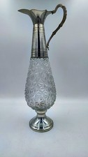 Decanter vintage dei F.lli