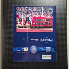 1997 Nokia 9000 - Original AD