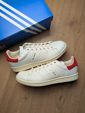 UK 7 - Adidas Stan Smith Lux