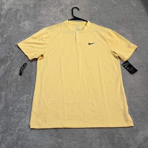 Nike dri fit vapor - dri-fit,