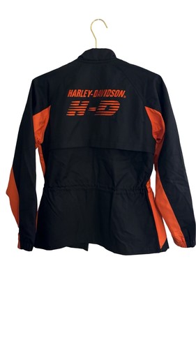 Giacca moto harley - giacca, davidson