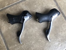Shimano Ultegra ST-6600/6603