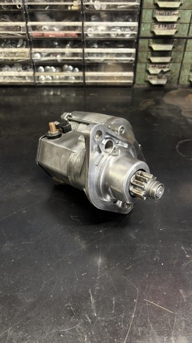 28100 11010 motorino - 28100-11010,