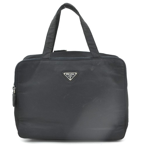 Borsa viaggio originale - da,