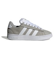  Scarpe Sneakers Unisex Adidas