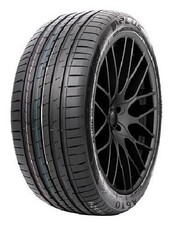 225/50 r17 98Y APLUS A610