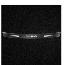 Bianco Adesivo protettivo