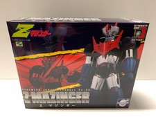 DYNAMITE ACTION PRODUCT NO.35