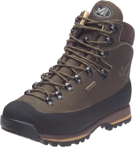 Millet bouthan gtx scarpe - scarpe, da