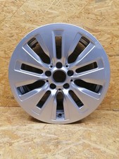Cerchio lega 17 - 1x, in