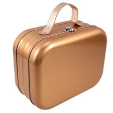  Scatola da regalo portatile Fornitura regalo Scatola di immagazzinaggio del