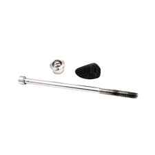 expander manubrio a brugola