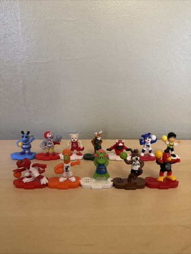Kinder egg 2022 nba - kinder,