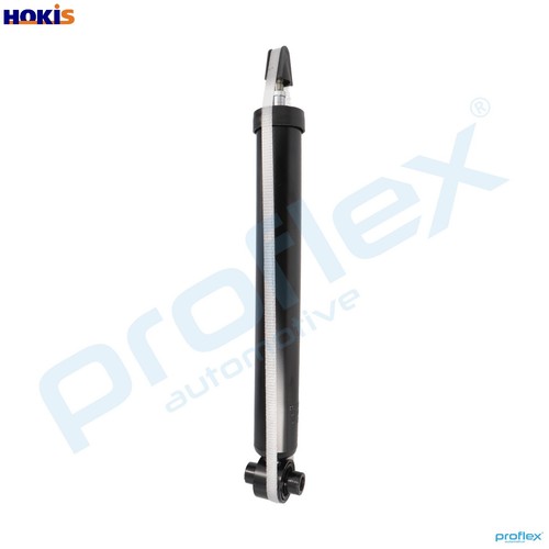 Ammortizzatore px5 ba538 - ammortizzatore, per