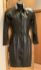 CAPPOTTO/ABITO vintage BERMANS