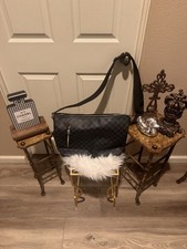 Authentic Louis Vuitton Mick